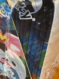 Pokemon TCG XY Evolutions Booster Box - Sealed - Image 5