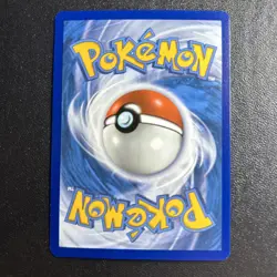 Mew #011 2021 Pokemon Celebrations English Holo - Image 2