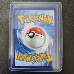 Pokemon Mega Evolution Mega Latias ex Full Art 163/132 NM- English - Image 4