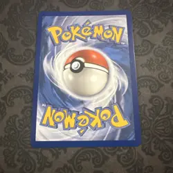 Ho-Oh V #187 Pokemon Silver Tempest Holo Ultra Rare Full Art 187/195 TCG - Image 2