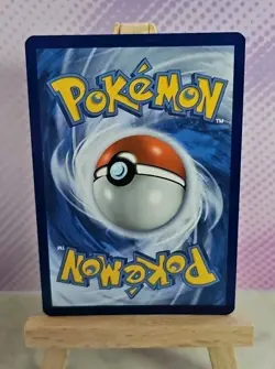 Pokemon TCG: Porygon (Reverse Holo) 116/198 - Chilling Reign - NM Condition - Image 2
