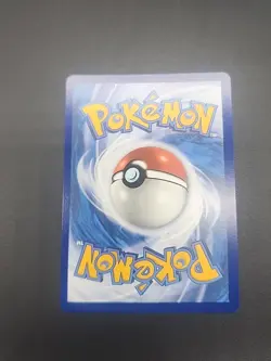Ralts NM/M Illustration Rare211/198 Scarlet Violet Base Pokemon TCG - Image 3