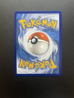 Pokemon TCG Origin Forme Dialga VSTAR GG68/GG70 Crown Zenith NM✅ - Image 2