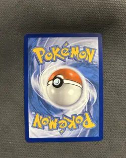 Pokemon TCG 151 Squirtle 170/165! NM Condition! See Description! English! - Image 2