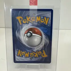 Pokemon TCG Charizard GX SM211 Hidden Fates Tin Black Star Promo - Image 2