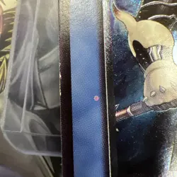 Yu-Gi-Oh! SOI-EN035 Demise, King of Armageddon Ultimate 1st - Image 5