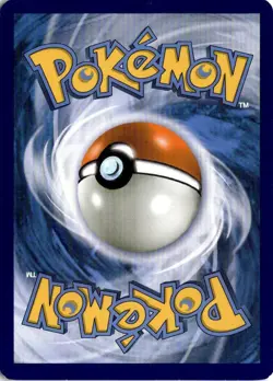 Gardevoir - (Cosmos Holo) Promo Miscellaneous Cards & Products 141/214 LP - Image 2