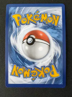 Pokemon Card Team Rocket’s Wobbuffet SVP 203 Destined Rivals ETB Promo +202 201 - Image 3