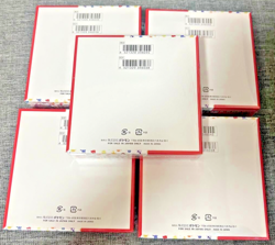 Pokemon card 151 Scarlet & Violet Booster Box sv2a Japanese New - Image 4