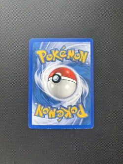Pokemon Card Expedition Base Set E Series Potion 156/165 WOTC - Image 4