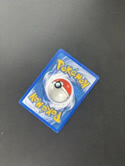Pokemon Card Expedition Base Set E Series Potion 156/165 WOTC - Image 5
