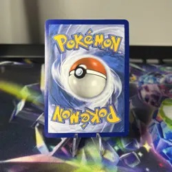 Conkeldurr V 073/078 - SWSH: Pokemon GO Ultra Rare - English TCG Card - Image 2