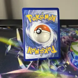 Conkeldurr V 073/078 - SWSH: Pokemon GO Ultra Rare - English TCG Card - Image 3
