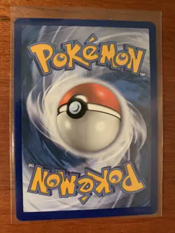 Cufant - 136/202 - Reverse Holo - Sword and Shield - Pokemon Card - Image 2