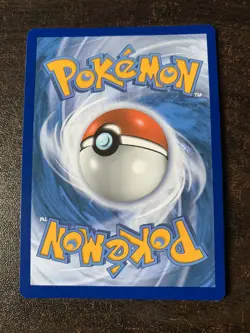 Milcery - 080/185 - Reverse Holo - Vivid Voltage - Pokemon Card - Image 2