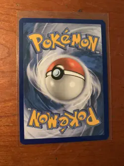 Corvisquire 155/189 Reverse Holo Darkness Ablaze Pokemon Card - Image 2