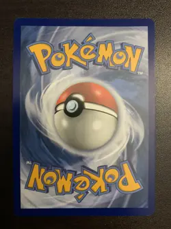 Galarian Perrserker - 113/185 - Rare - Vivid Voltage - Pokemon Card - Image 2