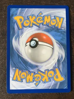 Telescopic Sight - 160/185 - Reverse Holo - Vivid Voltage - Pokemon Card - Image 2