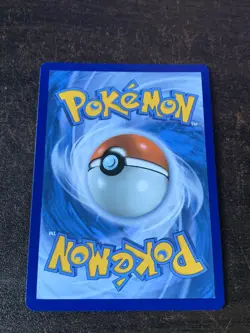 Hitmontop - 088/185 - Reverse Holo - Vivid Voltage - Pokemon Card - Image 2