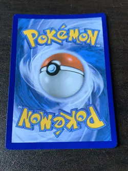Wailmer - 031/185 - Reverse Holo - Vivid Voltage - Pokemon Card - Image 2