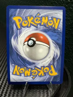 Judge 222/182 Pokemon TCG Destined Rivals Full Art Secret Rare Card - Image 2