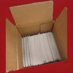 Magic The Gathering Small Lot (Cards Chosen Randomly) - Image 2