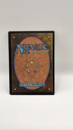 Component Pouch Commander: Adventures in the Forgotten Realms Regular - Image 2