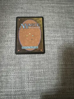 Lifegift Betrayers of Kamigawa Regular - Image 2