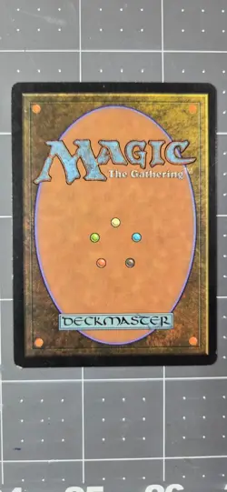 Diabolic Intent Planeshift 042/143 - Image 2