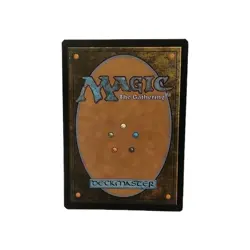 Reanimate (Borderless) Marvel Universe Eternal-Legal foil - Image 2