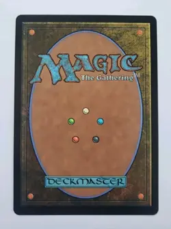 Jodah, the Unifier (Showcase) Dominaria United NM Regular - Image 2