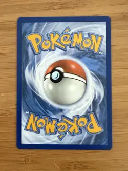 Pokemon TCG Arven 186/197 Sv03: Obsidian Flames Regular Non Holo Trainer NM - Image 2