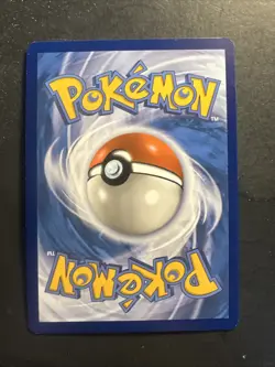 2023 Pokemon Scarlet Violet Surging Sparks Gimmighoul 97 /191 Reverse Holo Foil - Image 2
