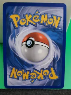 Super Rod 95/101 Pokemon Noble Victories Reverse Holo NM - Image 2