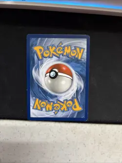 Pokemon TCG: Armored Mewtwo (Promo) SM228 SM Promos - Image 4