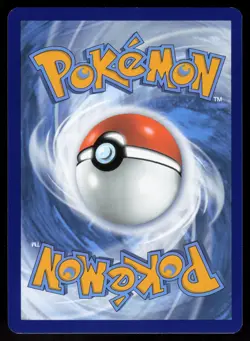 Dreepy 128/167 Reverse Holo Pokemon Twilight Masquerade NM - Image 2