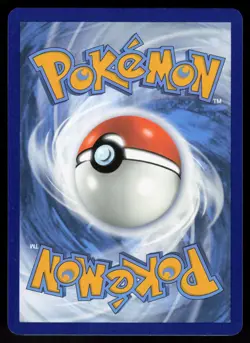 Milcery 064/142 Reverse Holo Pokemon Stellar Crown NM - Image 2
