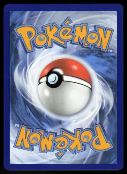 Rapidash 020/142 Reverse Holo Pokemon Stellar Crown NM - Image 2