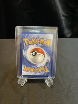 Eevee ex SAR 223/187 SV8a Prismatic Pokemon Card Promo Ultra Collection - Image 2