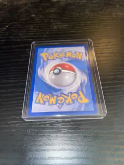 Slaking ex SR 126/106 SV8 Super Electric Breaker - Pokemon Card Korean - Image 2