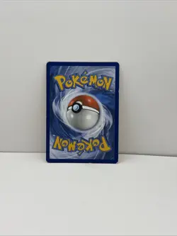 Phanpy Reverse Holo Pokemon Card 111/214 Sm-Lost Thunder - Image 2