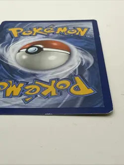 Phanpy Reverse Holo Pokemon Card 111/214 Sm-Lost Thunder - Image 3
