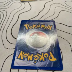Computer Search 71/102 | Base Set | Non Holo Trainer Card HP - Image 4