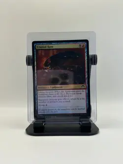 MTG, Cranial Ram FOIL 180 NM Modern Horizons 3 Foil - Image 1