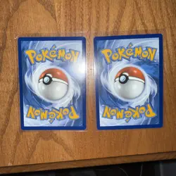 Night Stretcher - 061/064 - English - Uncommon - M/NM - Pokemon - Shrouded Fable - Image 2