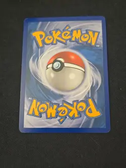 Beautifly 21/127 Platinum Reverse Holo Rare 2008 Pokemon TCG Light Played - Image 2