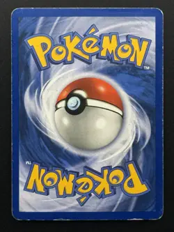 Venusaur 18/130 Base Set 2 Holo Rare Pokemon TCG - HP - Image 2