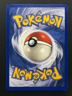 Zapdos 15/62 Fossil Holo Rare Pokemon TCG - LP - Image 2