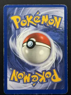 Articuno 2/62 Fossil Holo Rare Pokemon TCG - HP - Image 2