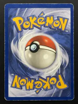 Dragonite 4/62 Fossil Holo Rare Pokemon TCG - HP - Image 2